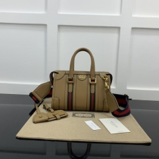 Gucci Top Handle Bags